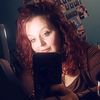allisonsall1