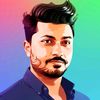 aziz_hoq