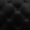 white_black143