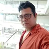 bishaldahal75