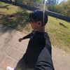 carlosdaniellopez86