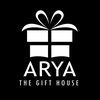 Arya_The Gift House