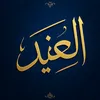 user669613053