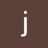 justinvanwyk55