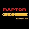 Raptor cars