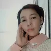 ngocyenlxag993