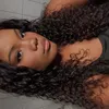 anna.jolie06