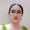 nguyenthivietv