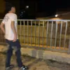 _.ayouub_.09