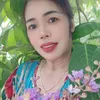 deonguyen29