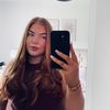 xxshanicexxx