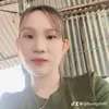 nuongthi95