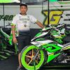 pakagung60