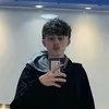 olllijr
