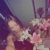 igusj