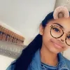 hari_2426