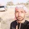 alisherbhutto4