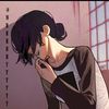 aize0603
