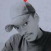 shally__p