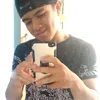abeybudu98