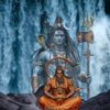✧༺✦✮✦༻∞꒰ Jay𓁹Raj ꒱∞༺✦✮✦༻✧