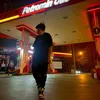 omarbouayad4