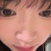 yuzi5900