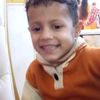 user412253134