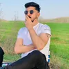 احمد گوللي 🥷🏻