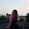 keira_mckee1005