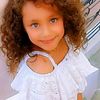 user89607391