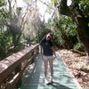 elise._helen