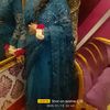 babaslarki7115