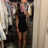 lilliegrace2679