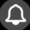 notification_82827tiktok