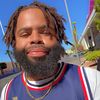 uncledrew0824
