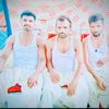 sona.bhatti..a..n
