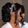 raliya_hair.design