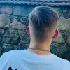 florian_23452