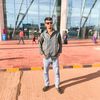md.anwarhossain786