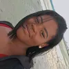 willianevic