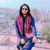 mhussainmalik135