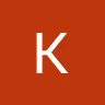khtatba100driss