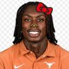 getxavierworthytheball