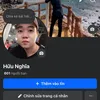 nghia.260397