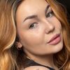 charlottepeirce_