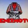 fenixMOTO