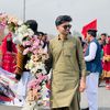syedmubeen_18