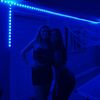 .jenna.miller