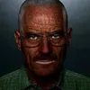 walterblackv0.1